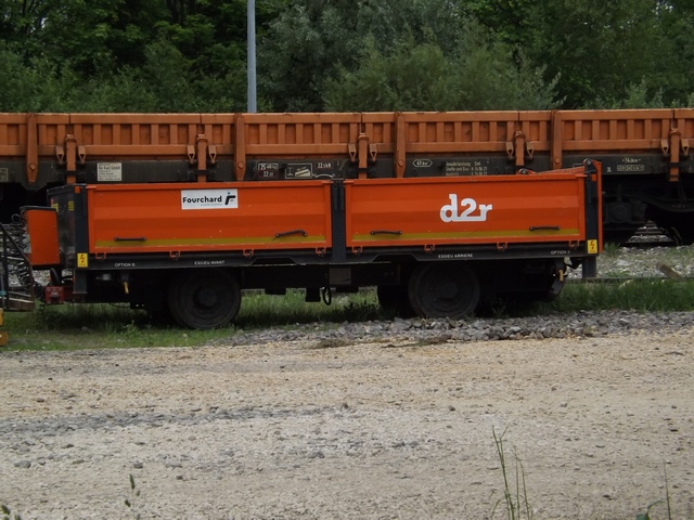 DSCF6786 (Copier).JPG