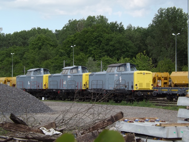 DSCF6722 (Copier).JPG
