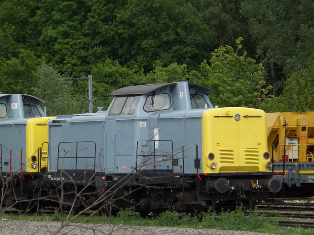 DSCF6723 (Copier).JPG