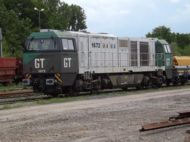 DSCF6746 (Copier).JPG