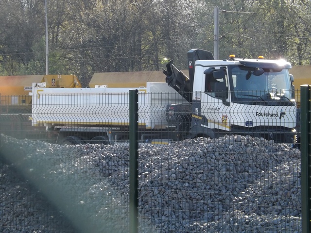 DSCF6449 (Copier).JPG