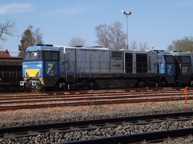 DSCF6426 (Copier).JPG