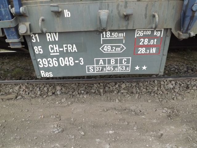 DSCF6516 (Copier).JPG