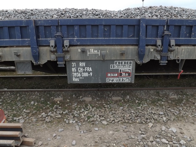 DSCF6505 (Copier).JPG