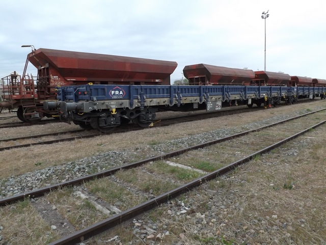 DSCF6481 (Copier).JPG