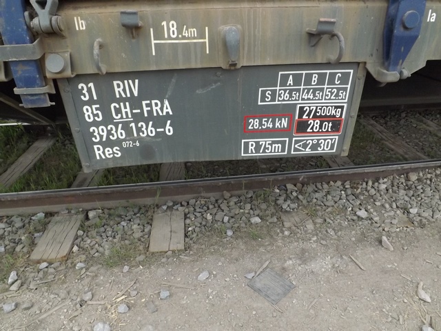DSCF6528 (Copier).JPG