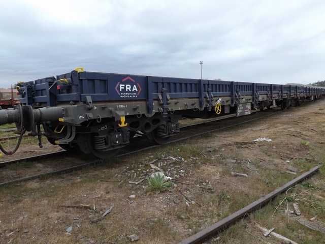 DSCF6495 (Copier).JPG