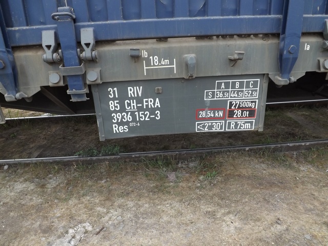 DSCF6496 (Copier).JPG