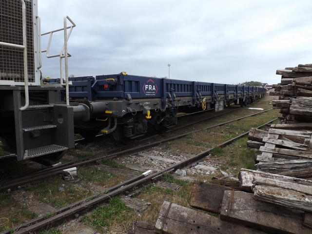 DSCF6492 (Copier).JPG