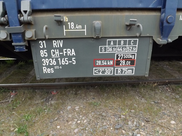 DSCF6493 (Copier).JPG