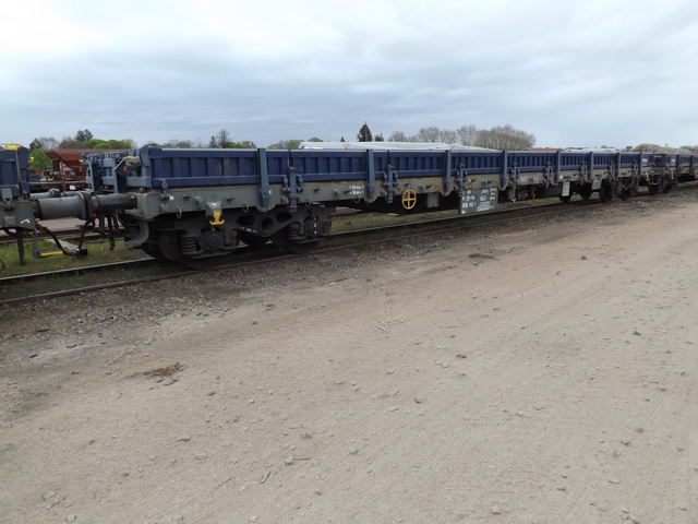DSCF6509 (Copier).JPG