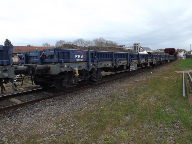 DSCF6542 (Copier).JPG