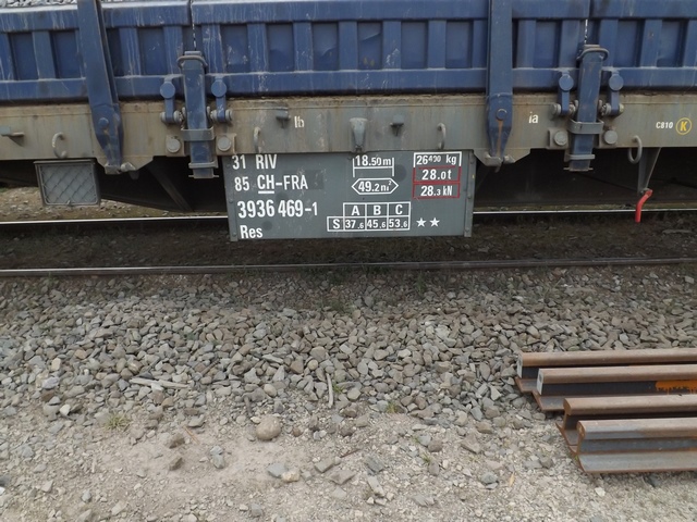 DSCF6502 (Copier).JPG
