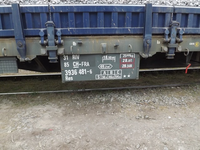 DSCF6499 (Copier).JPG