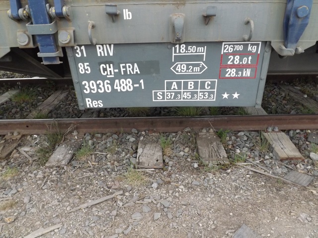 DSCF6531 (Copier).JPG