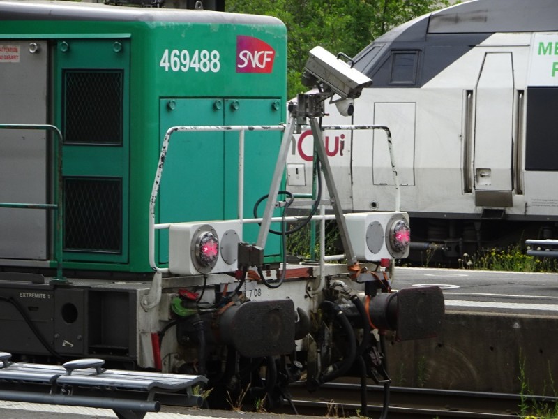 DSC04291R.jpg