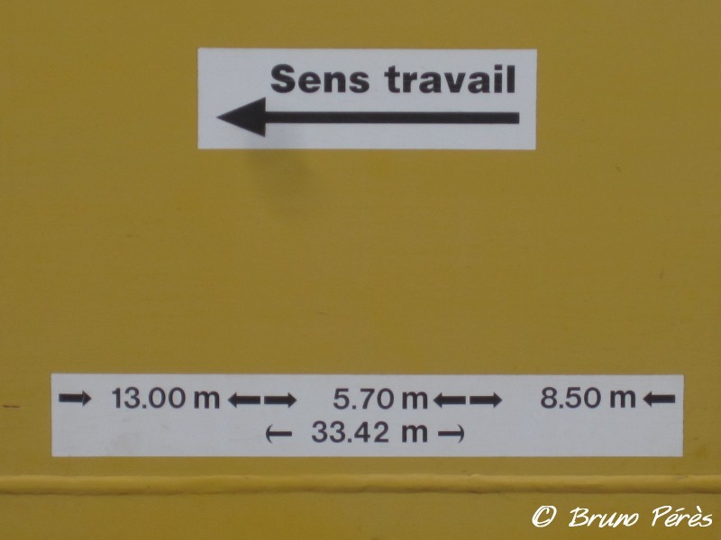 108 32-275 - 99 87 9 122 530-8 - E-Génie (16) (light).JPG