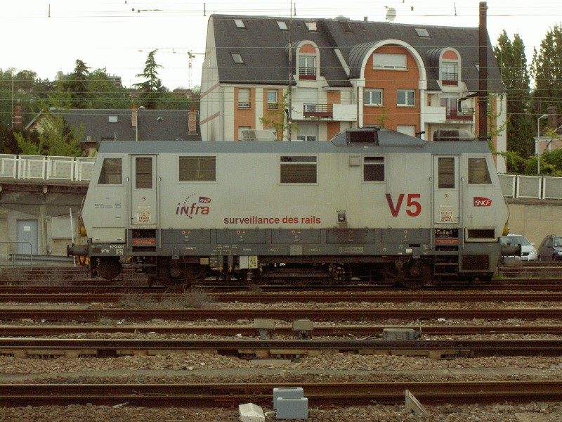 Draosine  V5 - SNCF - Infra .JPG