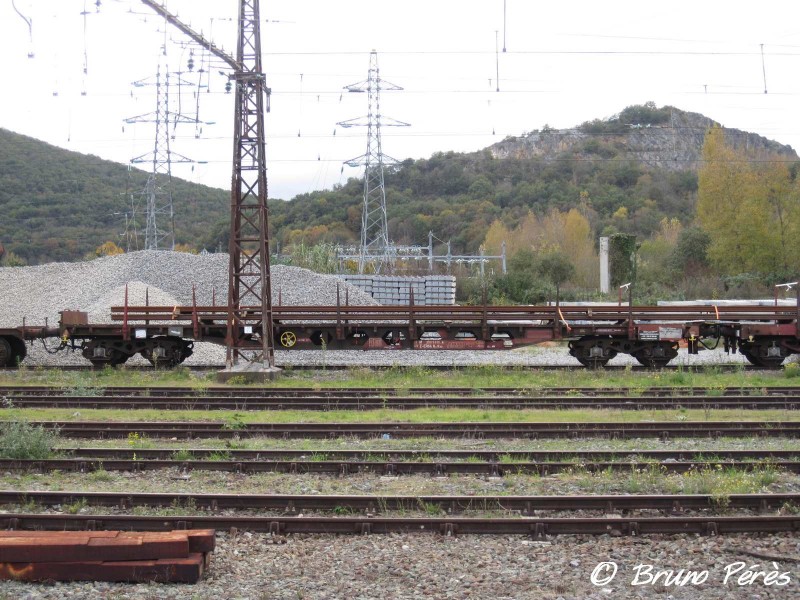 R83 - 33 87 3901 414-4 - F-ERSA (1) (light).JPG