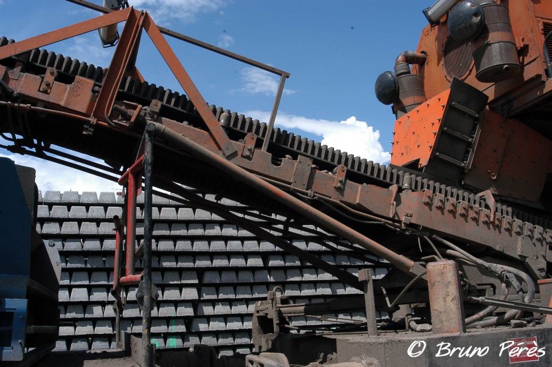 Cribleuse SPRO 1000 - 99 87 9 350 510-3 - Colas Rail (46) (light).jpg