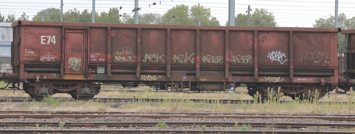 Image référence Face A wagon 04.jpg