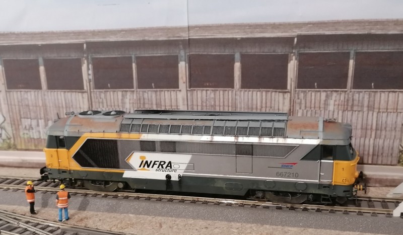 BB 67210 11.jpg (385.27 Kio) Vu 5544 fois BB 67210 11.jpg