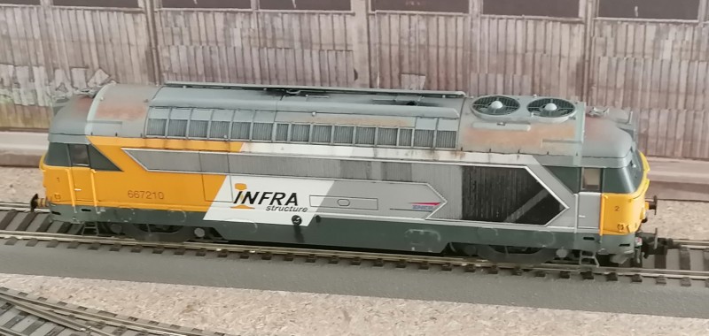 BB 67210 04.jpg (268.14 Kio) Vu 5801 fois BB 67210 04.jpg