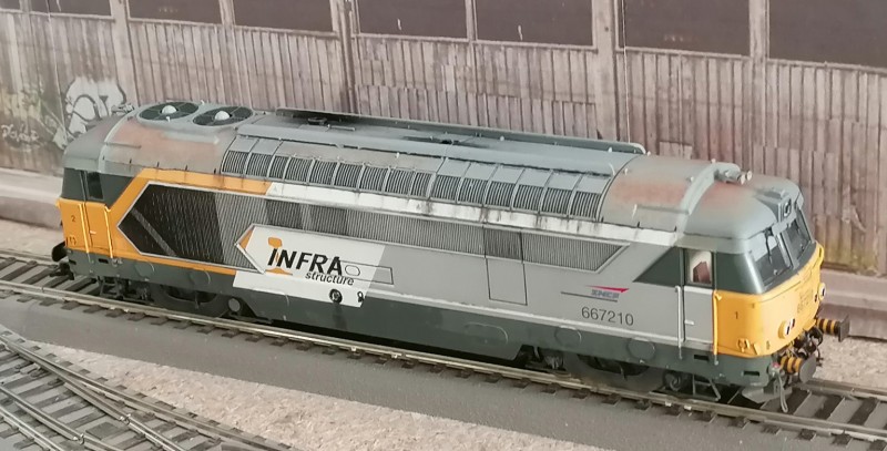 BB 67210 15.jpg (317.17 Kio) Vu 5801 fois BB 67210 15.jpg