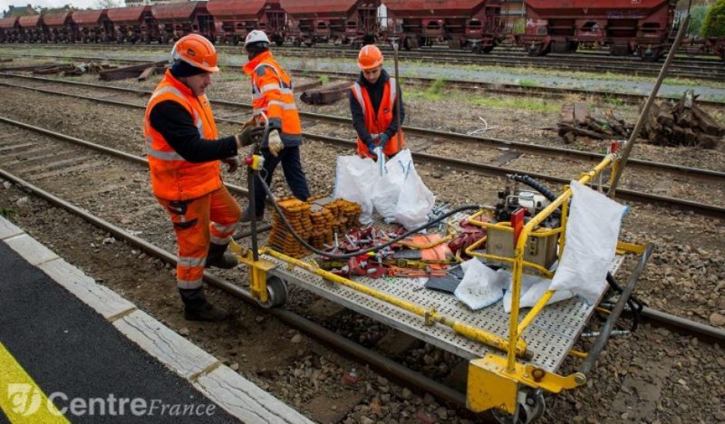 GEISMAR CAD 1T - SNCF CF.jpg