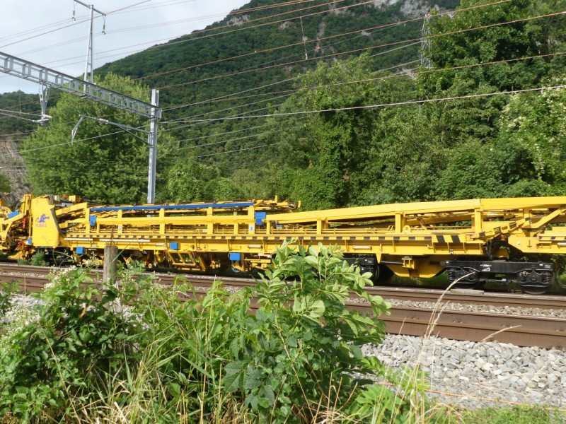 P1020944.JPG
