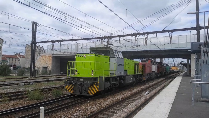 VideoCapture_20250731-152158 - Copie_1_11zon.jpg (361.81 Kio) Vu 219 fois VideoCapture_20250731-152158 - Copie_1_11zon.jpg