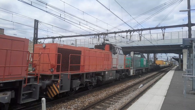 VideoCapture_20250731-152203 - Copie_2_11zon.jpg (311.91 Kio) Vu 472 fois VideoCapture_20250731-152203 - Copie_2_11zon.jpg