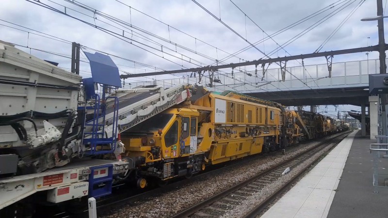 VideoCapture_20250731-152208 - Copie_3_11zon.jpg (336.93 Kio) Vu 363 fois VideoCapture_20250731-152208 - Copie_3_11zon.jpg