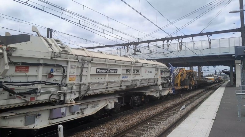 VideoCapture_20250731-152213 - Copie_4_11zon.jpg (328.4 Kio) Vu 472 fois VideoCapture_20250731-152213 - Copie_4_11zon.jpg