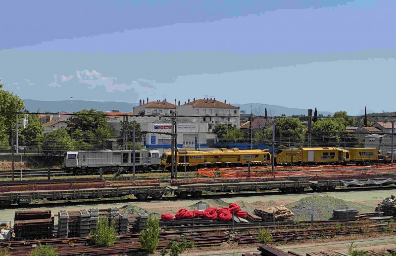 20250815_140754.jpg