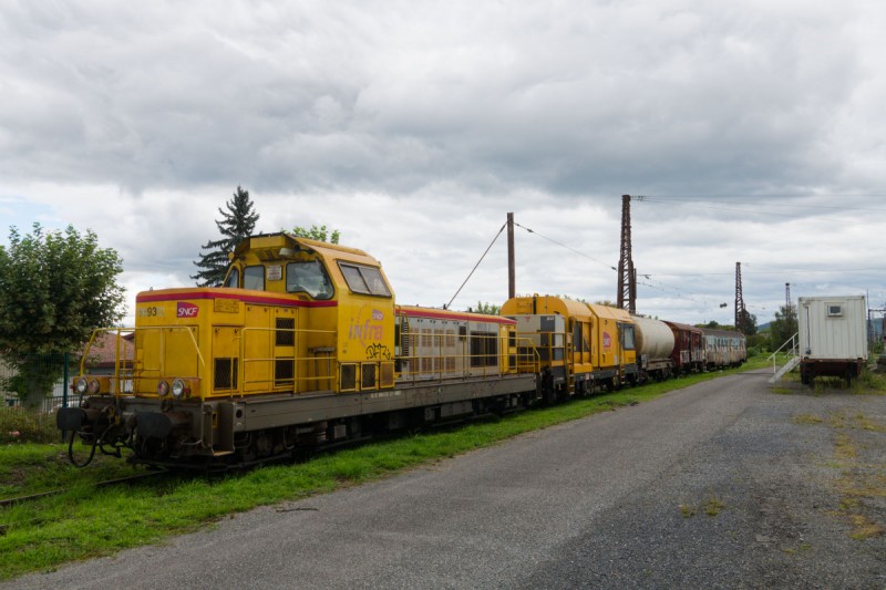 DSC_3025_web.jpg