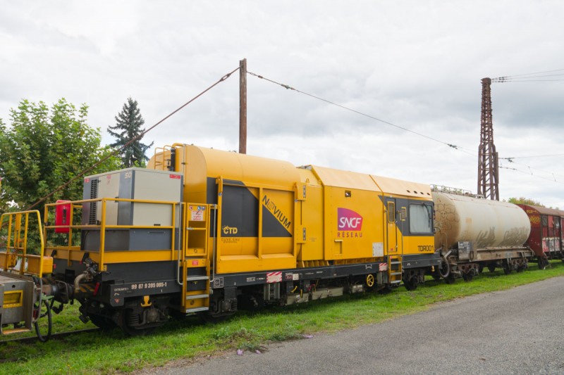 DSC_3028_web.jpg