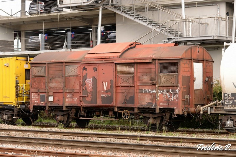 40 87 959 0 006-2 Us G54-2 Bordeaux01 250925.JPG