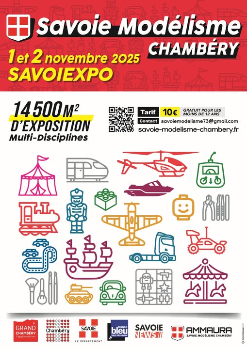 Savoie Modelisme.jpg