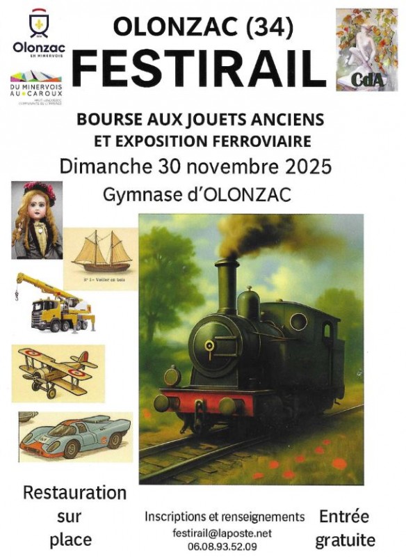 2025-Expo Olonzac.JPG