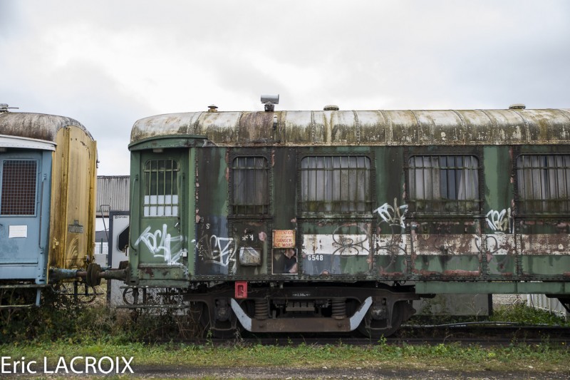 Train 2025 10 27 (6).JPG (452.43 Kio) Vu 137 fois Train 2025 10 27 (6).JPG