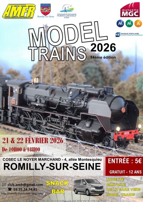 2026 model-trains-2026-affiche-v1.jpg