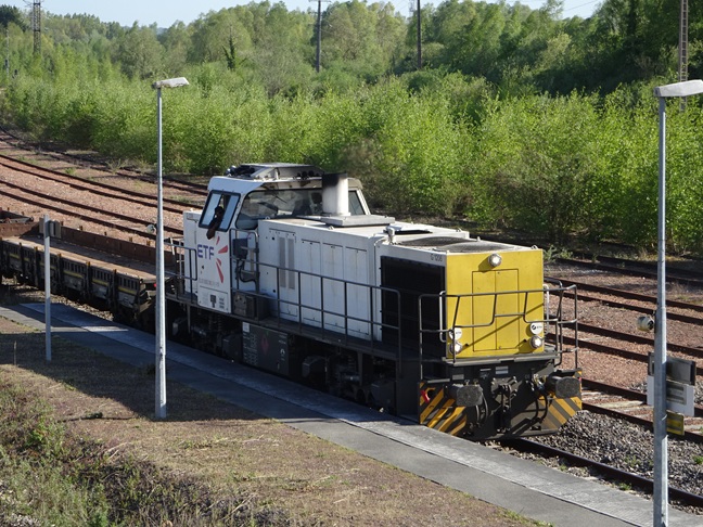 DSC02188R.jpg