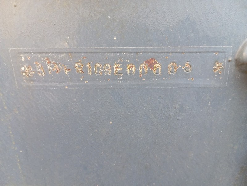 IMG_20260521_142331.jpg