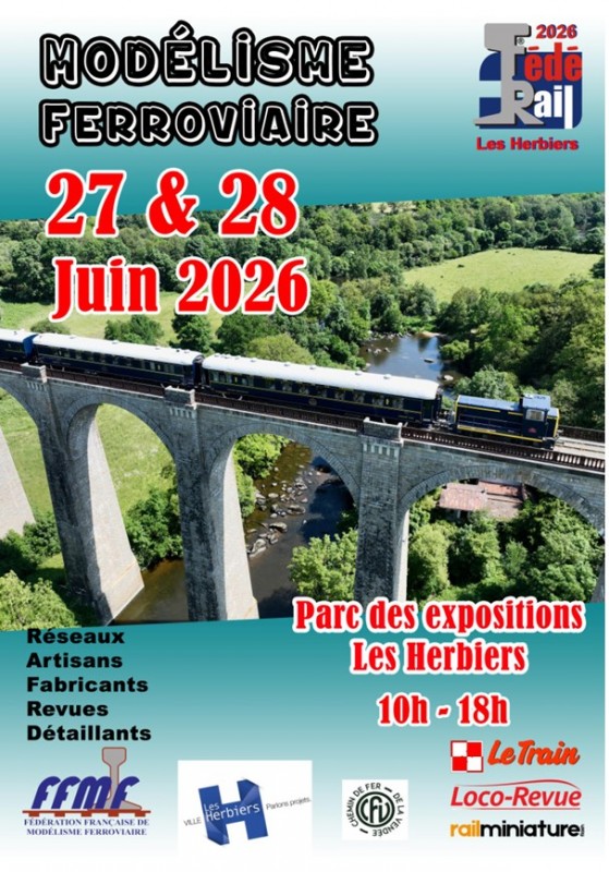 2026-Affiche FEDERAIL.jpg