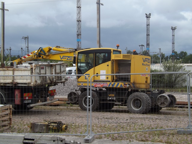 DSCF7462 (Copier).JPG