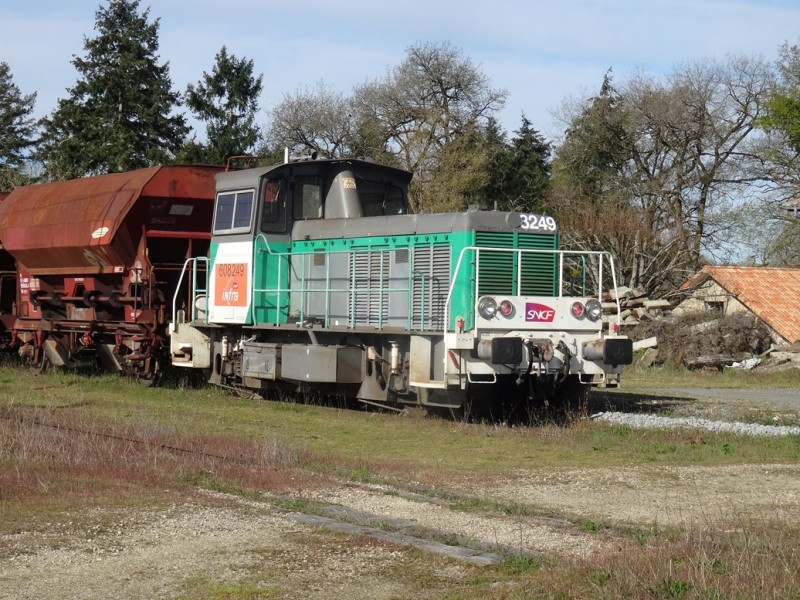 DSC06965R.jpg