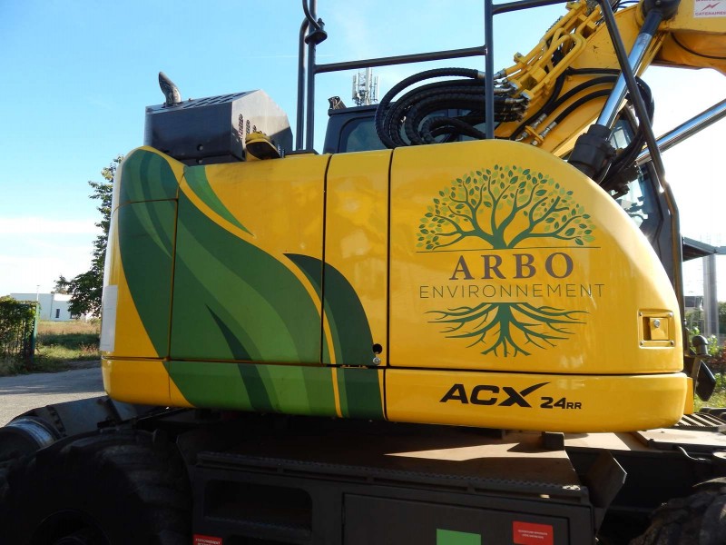 _copie-8_ACX 24 RR - ACX24RRHA2P200001 - ARBO ENVIRONNEMENT.jpg