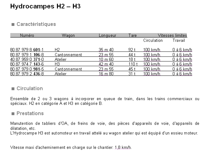 hydroc10.jpg