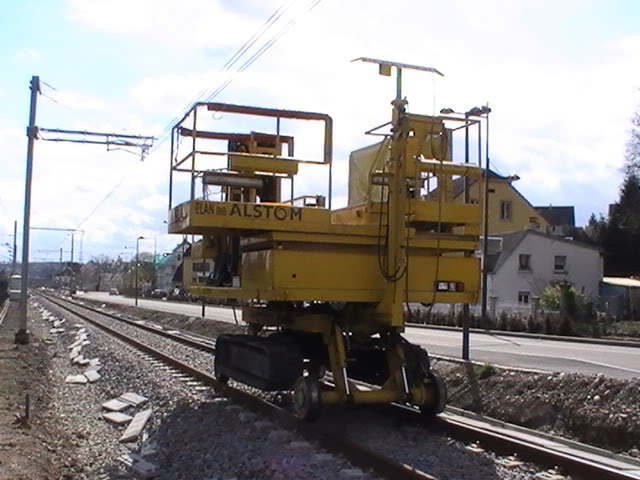 PIC_2229.jpg